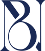 nbs logo azul